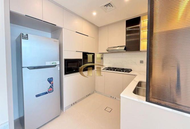 83243935 - Property Image 2