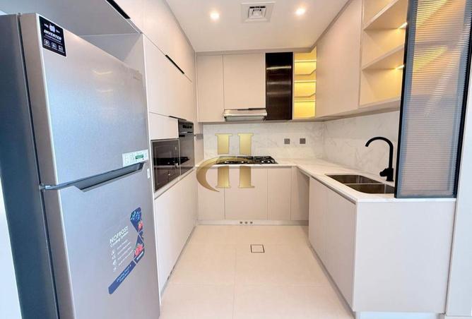 83243935 - Property Image 3