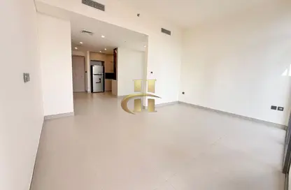 Apartment - 2 Bedrooms - 3 Bathrooms for rent in Hadley Heights - District 11 - Jumeirah Village Circle - Dubai