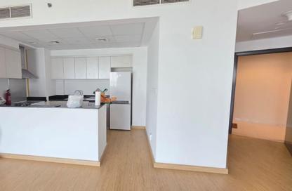 Apartment - 1 Bedroom - 2 Bathrooms for rent in Carson A - Carson - Damac Hills - Dubai
