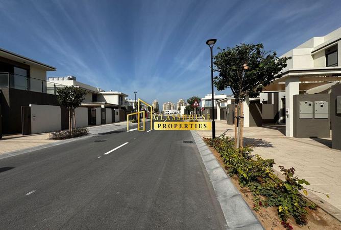 54001243 - الصورة الرئيسية للعقار