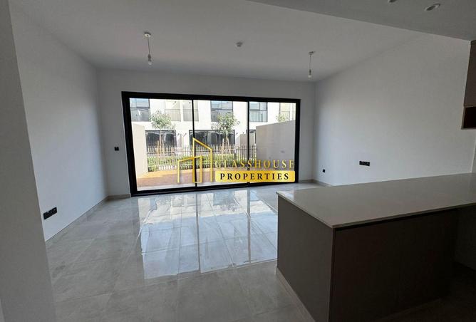 54001243 - صورة العقار 3