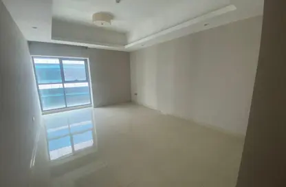 شقة - غرفة نوم - 1 حمام للايجار في أبراج غلفا - الراشدية 1 - الراشدية - عجمان