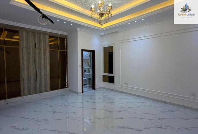 69110880 - Property Image 2