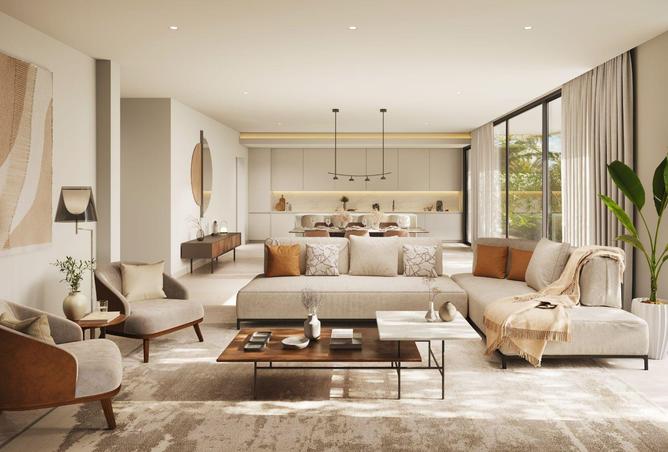 82379424 - Property Main Image