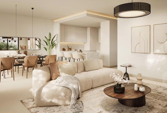 82379424 - Property Image 3