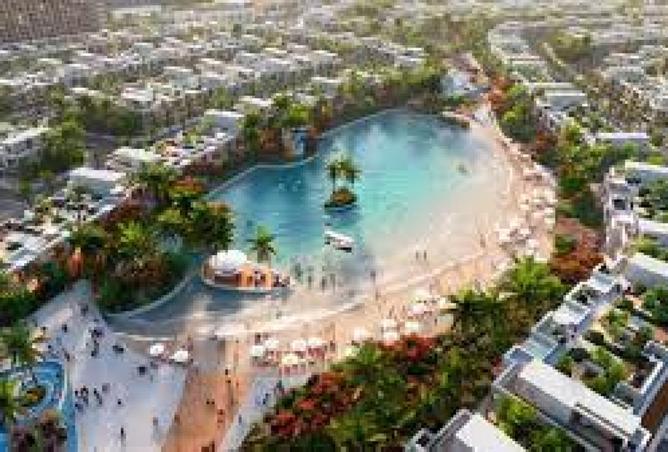 56529889 - Property Image 2