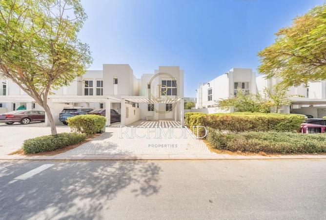 128835613 - Property Main Image