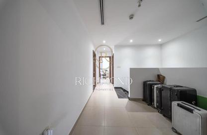 Townhouse - 4 Bedrooms - 4 Bathrooms for rent in Arabella Townhouses 3 - Arabella Townhouses - Mudon - Dubai Townhouse - 4 Bedrooms - 4 Bathrooms for rent in Arabella Townhouses 3 - Arabella Townhouses - Mudon - Dubai