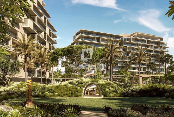 79840709 - صورة العقار 3