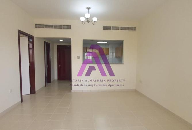 132523143 - الصورة الرئيسية للعقار