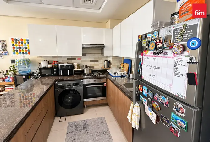 158684663 - Property Image 3