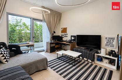 Apartment - 2 - 3 for rent in Azizi Shaista Residences - Al Furjan - Dubai Apartment - 2 - 3 for rent in Azizi Shaista Residences - Al Furjan - Dubai