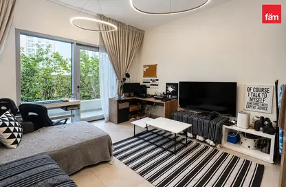 Apartment - 2 Bedrooms - 3 Bathrooms for rent in Azizi Shaista Residences - Al Furjan - Dubai Apartment - 2 Bedrooms - 3 Bathrooms for rent in Azizi Shaista Residences - Al Furjan - Dubai