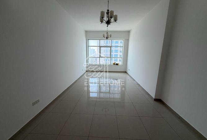 112289187 - Property Image 3