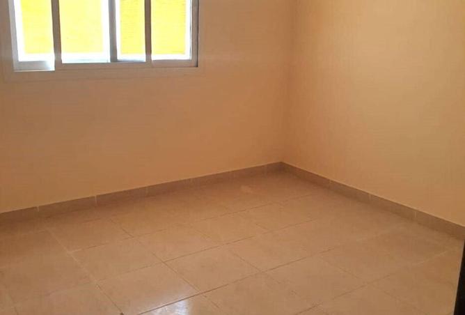 72313457 - Property Image 2