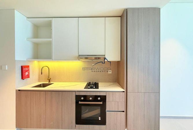 126113008 - Property Image 3