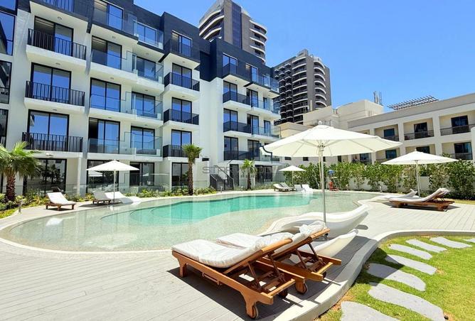 126113008 - Property Image 2