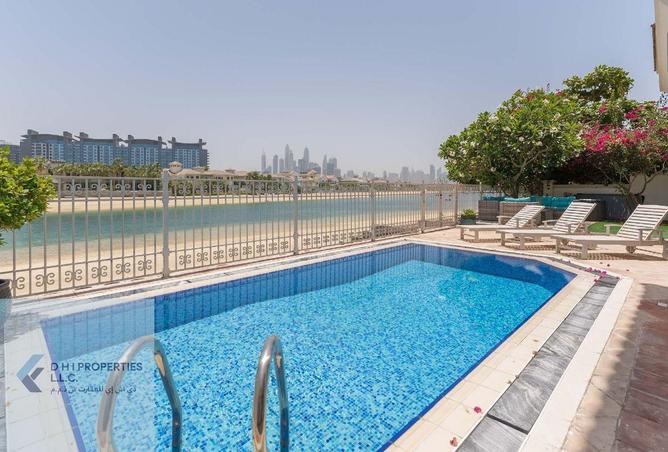 16095296 - صورة العقار 2