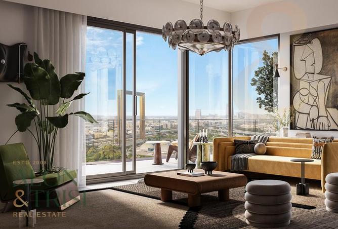 15627250 - الصورة الرئيسية للعقار