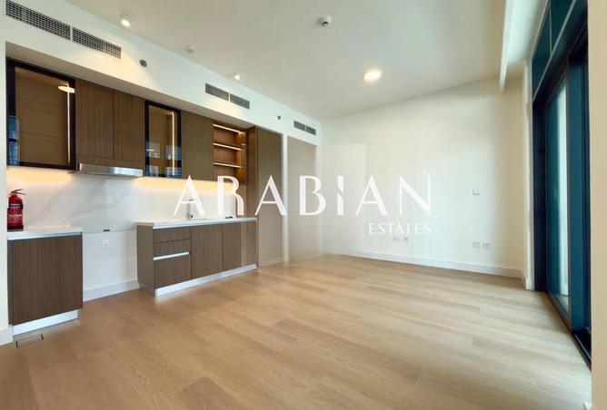 132021712 - Property Image 3
