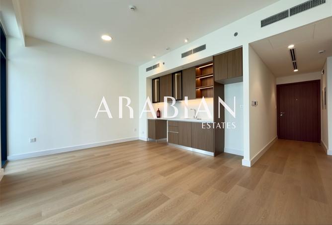 132021712 - Property Image 2