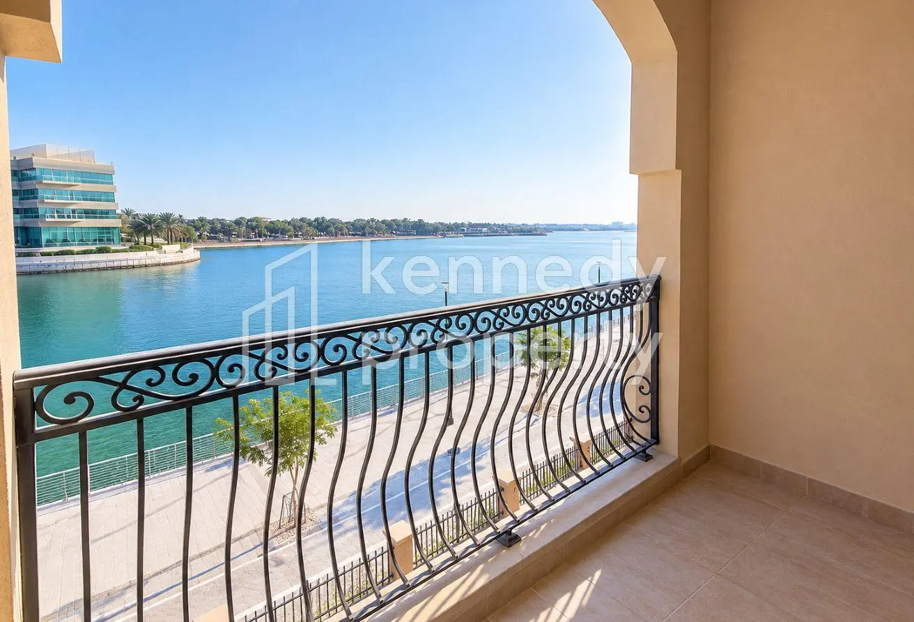 151913314 - Property Main Image