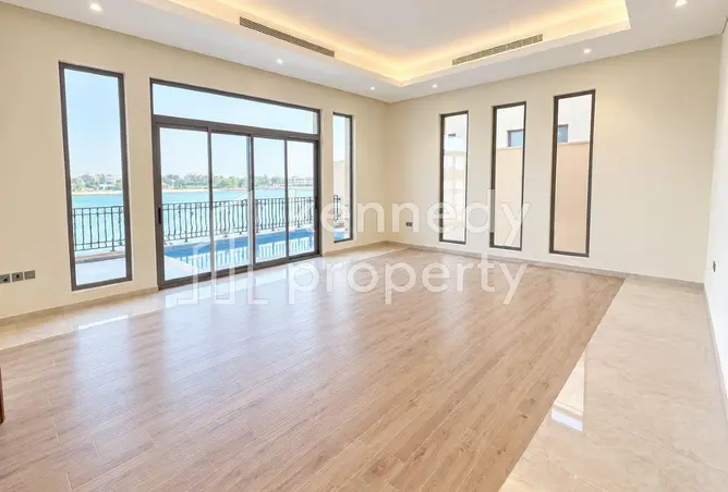 151913314 - Property Image 2