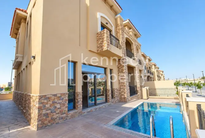 151913314 - Property Image 3