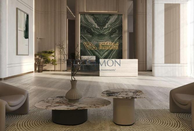 63255422 - صورة العقار 3