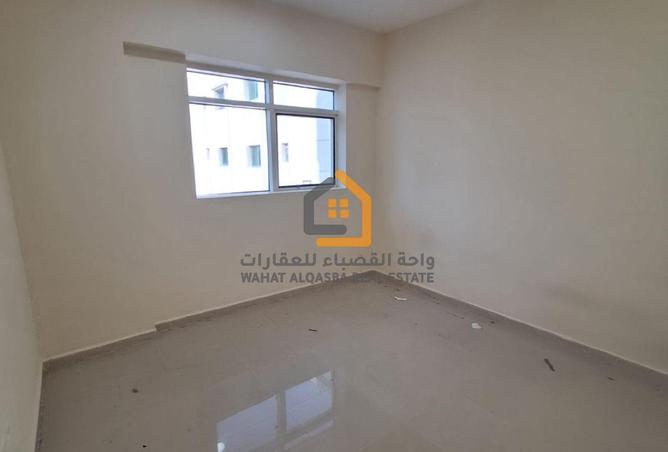 89195817 - صورة العقار 2