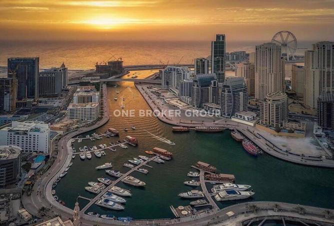 90922286 - الصورة الرئيسية للعقار