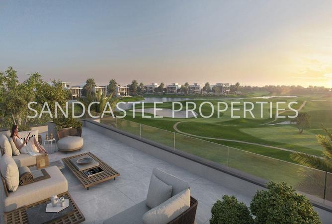 128808269 - Property Main Image