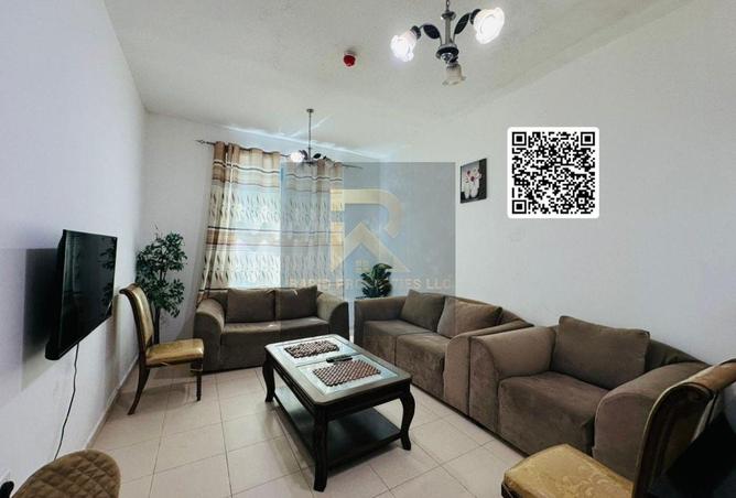 90924032 - Property Main Image