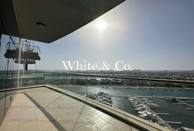 112746486 - Property Main Image