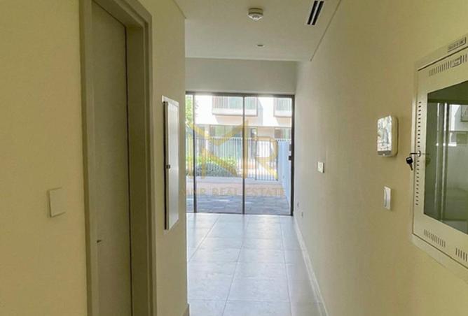 63644264 - صورة العقار 3