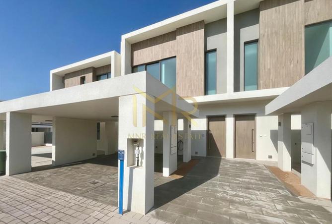 63644264 - الصورة الرئيسية للعقار