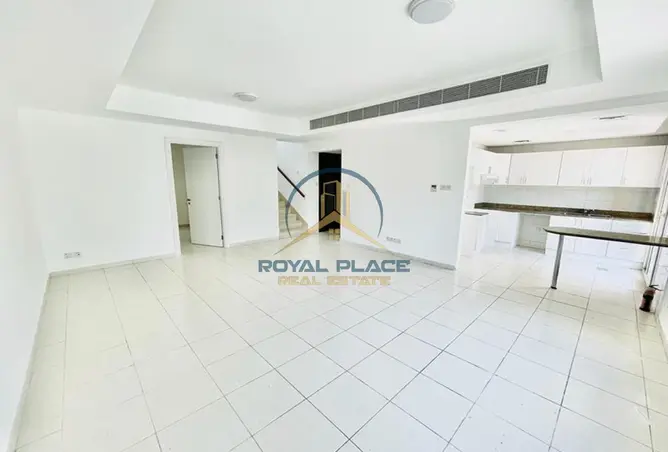 149099883 - Property Image 2