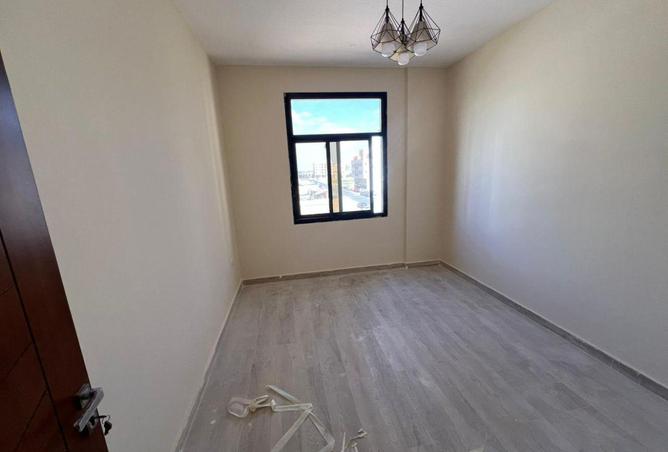 16268793 - Property Image 3