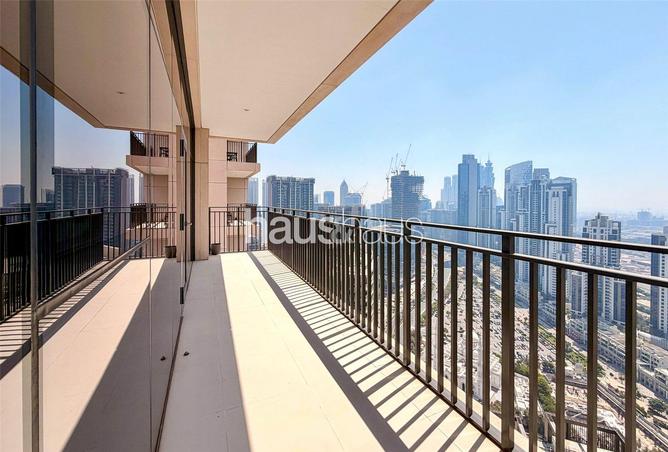 89176979 - Property Main Image