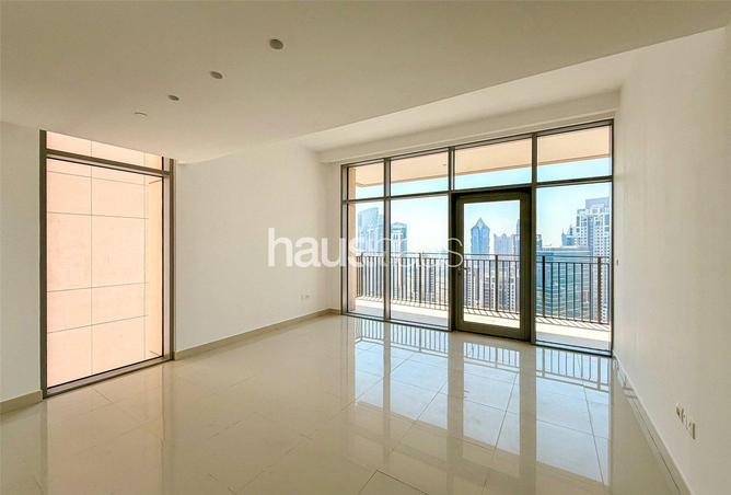89176979 - Property Image 2