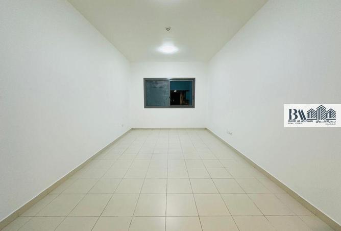 87892063 - صورة العقار 2