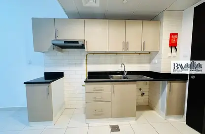 Apartment - 1 Bathroom for rent in Bayt Al Muteena 01 - Al Muteena - Deira - Dubai Apartment - 1 Bathroom for rent in Bayt Al Muteena 01 - Al Muteena - Deira - Dubai