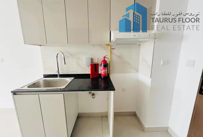 148632005 - Property Image 3
