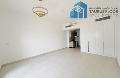 Apartment - 1 - 1 for rent in Valoura Residence - Nad Al Sheba 1 - Nad Al Sheba - Dubai Apartment - 1 - 1 for rent in Valoura Residence - Nad Al Sheba 1 - Nad Al Sheba - Dubai
