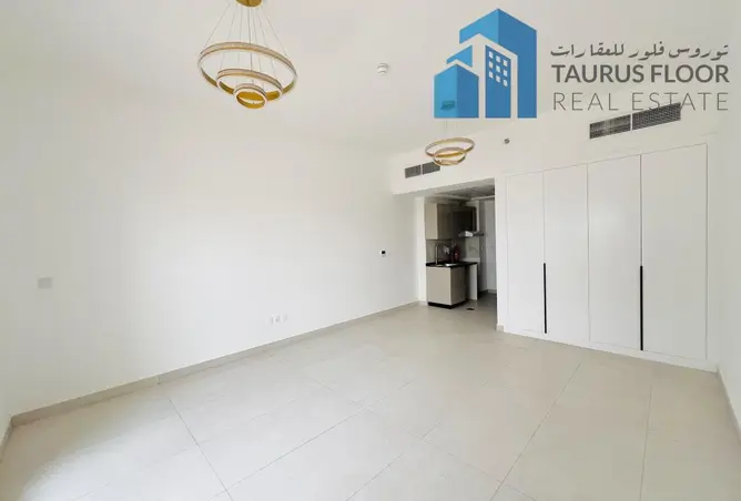 148632005 - Property Image 2