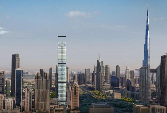 16160833 - صورة العقار 3