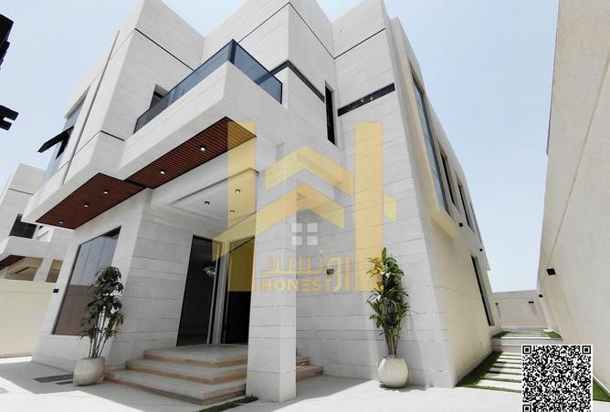 54012445 - صورة العقار 3