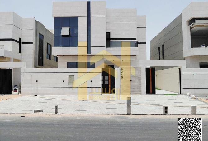 54012445 - صورة العقار 2