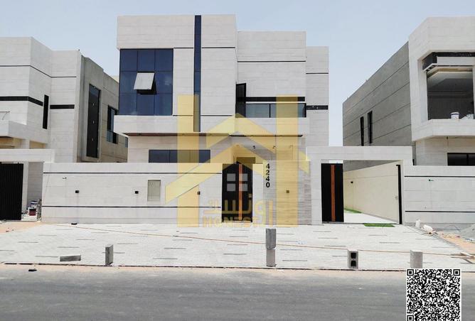 54012445 - الصورة الرئيسية للعقار